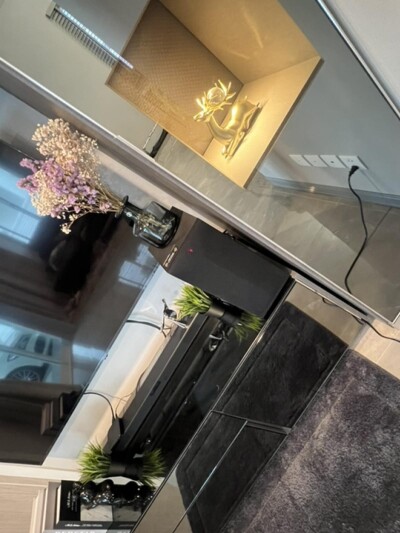 เนอวานา แอบโซลูท เอกมัย - รามอินทรา / ที่ดิน 38.5 ตารางวา พื้นที่ใช้สอย  230 ตารางเมตร 🛏️ 4 ห้องนอน-11