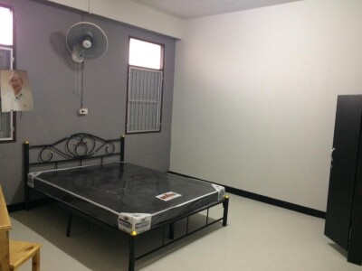 🏬ให้เช่า อาคารพาณิชย์ 4 ชั้น ใกล้สถานีรถไฟฟ้า MRT บางขุนนนท์เพียง 200เมตร เหมาะเป็นที่พักอาศัยรวม เลี้ยงสัตว์ได้-11