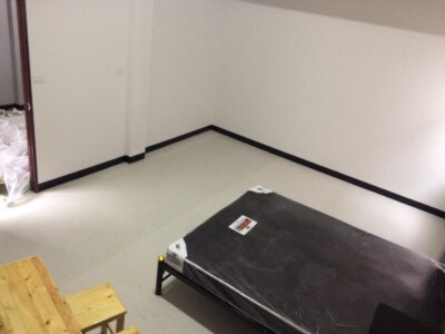 ✨ ให้เช่าอาคารพาณิชย์ 4 ชั้น + ดาดฟ้า บางขุนนนท์ ✨-10