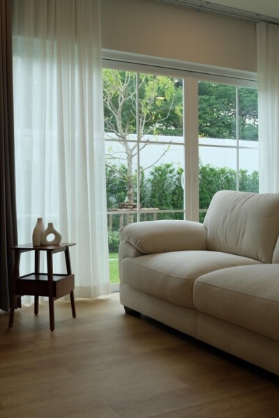 ชัยพฤกษ์ บางนา กม.15 / ขนาด 68.8 ตร.ว. อนุญาตเลี้ยงสัตว์-5