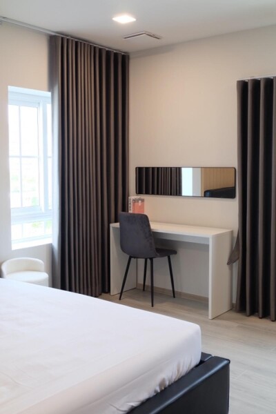 ชัยพฤกษ์ บางนา กม.15 / ขนาด 68.8 ตร.ว. อนุญาตเลี้ยงสัตว์-15