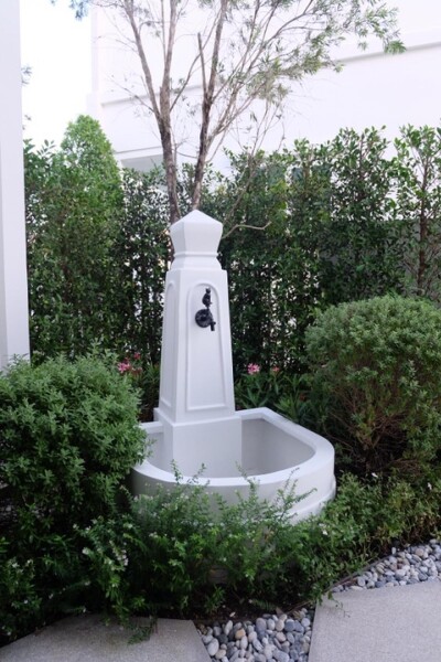 ชัยพฤกษ์ บางนา กม.15 / ขนาด 68.8 ตร.ว. อนุญาตเลี้ยงสัตว์-27