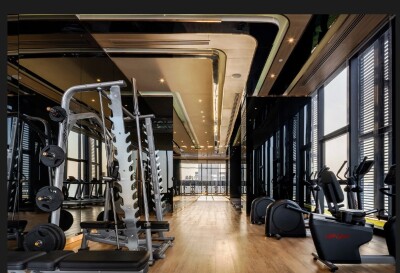 เอ็กซ์ที พญาไท / ตึก A ชั้น 32 ห้องมุม ขนาด 85 ตรม-24