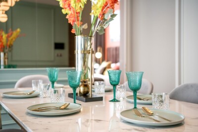 อัปเดตล่าสุด 28/3/68 : คุณ บาย ยู แสนสิริ / 82 ตร.ม.  ชั้น 17-12