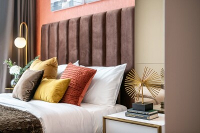 อัปเดตล่าสุด 28/3/68 : คุณ บาย ยู แสนสิริ / 82 ตร.ม.  ชั้น 17-23