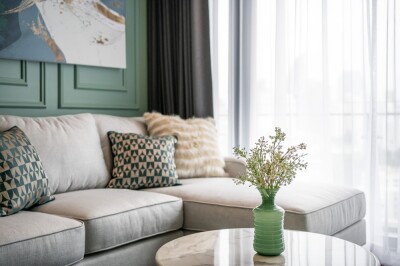 อัปเดตล่าสุด 28/3/68 : คุณ บาย ยู แสนสิริ / 82 ตร.ม.  ชั้น 17-5