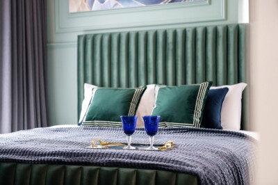 อัปเดตล่าสุด 28/3/68 : คุณ บาย ยู แสนสิริ / 82 ตร.ม.  ชั้น 17-27