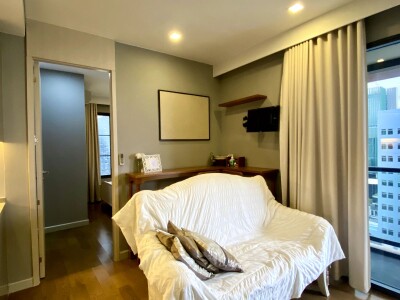 เอ็ม พญาไท / M Phyathai-3