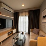 ไลฟ์ อโศก ไฮป์ / Life Asoke Hype