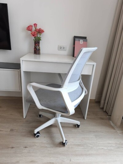 เดอะริช พระราม 9 - ศรีนครินทร์ / The Rich Rama 9 - Srinakarin