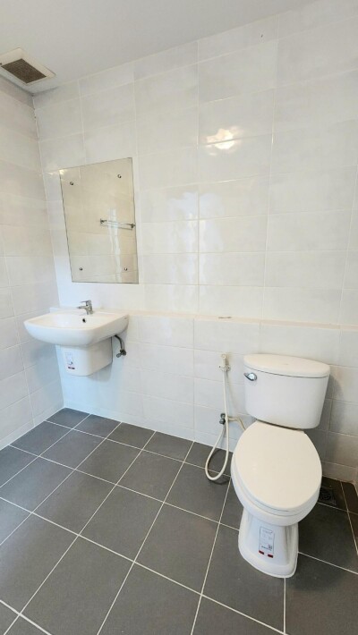 อัพเดทล่าสุด 27/9/2568 :  พลีโน่ พหลโยธิน - รังสิต / Pleno Phaholyothin - Rangsit-14