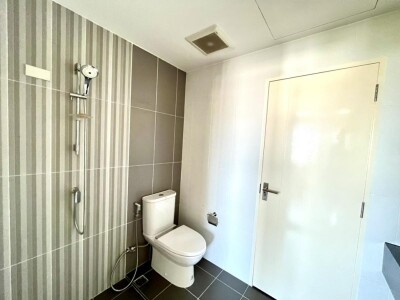 ให้เช่า โฮมออฟฟิต 4 ชั้น บ้านกลางเมือง ดิอิดิชั่น บางนา - วงแหวน by AP บ้านใหม่ ทำเลดี