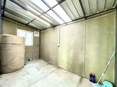 ให้เช่า โฮมออฟฟิต 4 ชั้น บ้านกลางเมือง ดิอิดิชั่น บางนา - วงแหวน by AP บ้านใหม่ ทำเลดี