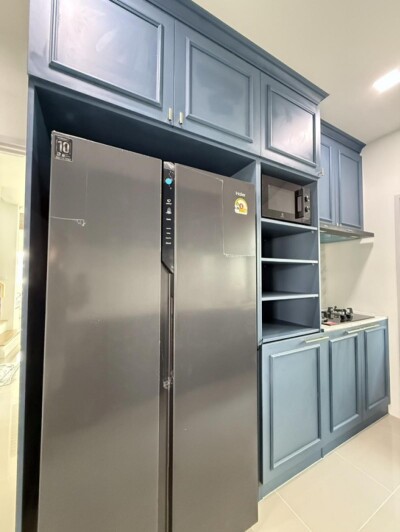 โกลเด้น นีโอ สุขุมวิท - ลาซาล-10