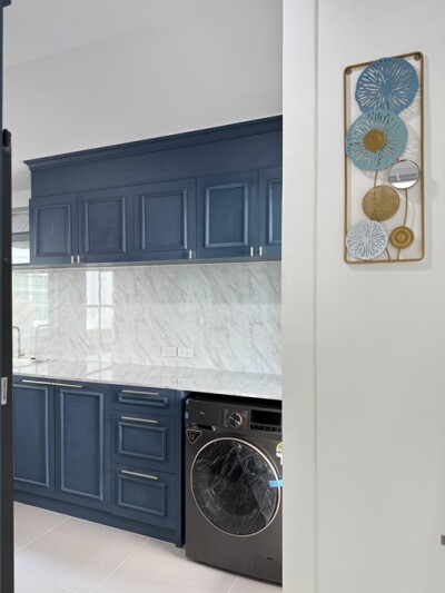 โกลเด้น นีโอ สุขุมวิท - ลาซาล-12