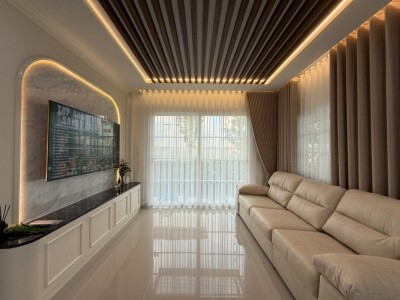 โกลเด้น นีโอ สุขุมวิท - ลาซาล-1