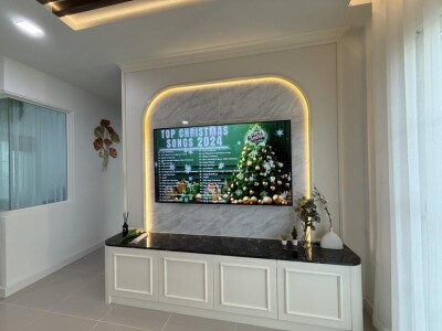 โกลเด้น นีโอ สุขุมวิท - ลาซาล-3