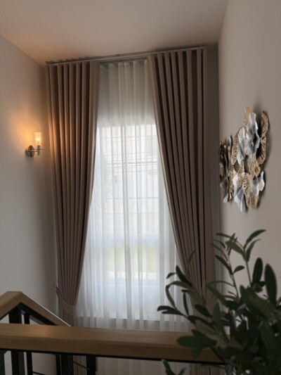 โกลเด้น นีโอ สุขุมวิท - ลาซาล-4