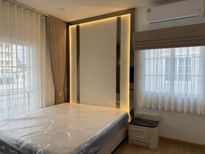 โกลเด้น นีโอ สุขุมวิท - ลาซาล-6