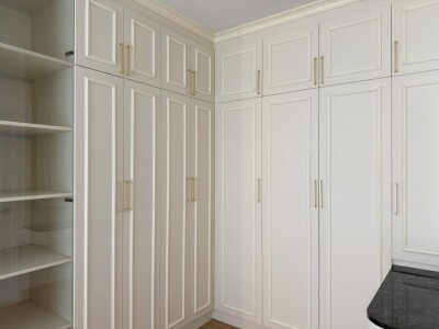 โกลเด้น นีโอ สุขุมวิท - ลาซาล-9