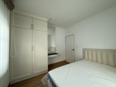 โกลเด้น นีโอ สุขุมวิท - ลาซาล-8