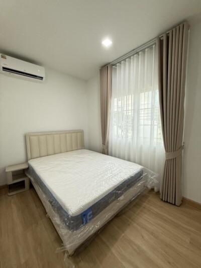 โกลเด้น นีโอ สุขุมวิท - ลาซาล-7