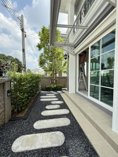 โกลเด้น นีโอ สุขุมวิท - ลาซาล-13