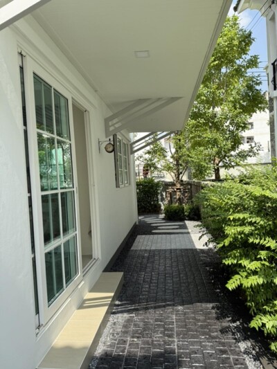 โกลเด้น นีโอ สุขุมวิท - ลาซาล-15