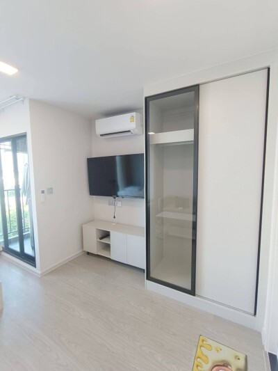 แอทโมซ โอเอซิส อ่อนนุช / Atmoz Oasis Onnut-4