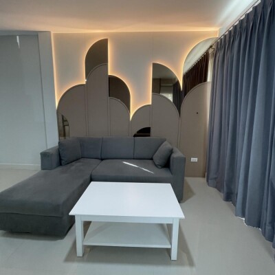 แกรนด์ พลีโน่ เมกา บางนา