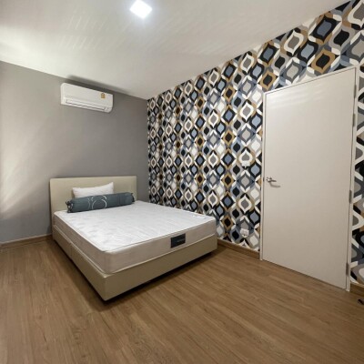 แกรนด์ พลีโน่ เมกา บางนา