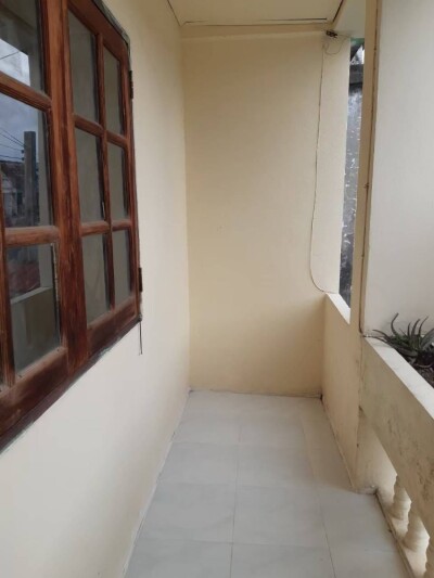 ขายด่วน! บ้านทาวน์เฮาส์ 2 ชั้น พร้อมผู้เช่า ปล่อยเช่าต่อได้ทันที!