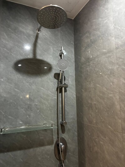 ศุภาลัย เวลลิงตัน / Supalai Wellington-19