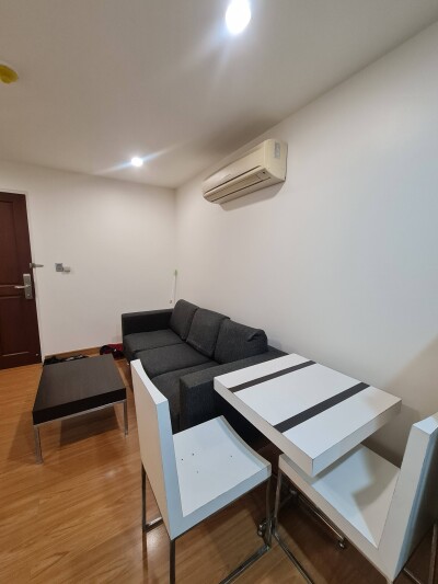 บริดจ์ พหลโยธิน 37 / Bridge Phaholyothin 37-2