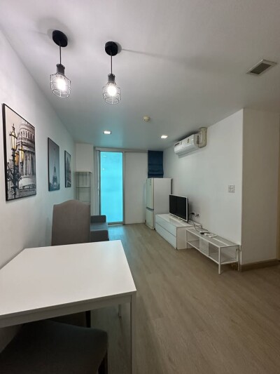 เดอะ คัลเลอร์รี่ วิวิด / The Colory Vivid