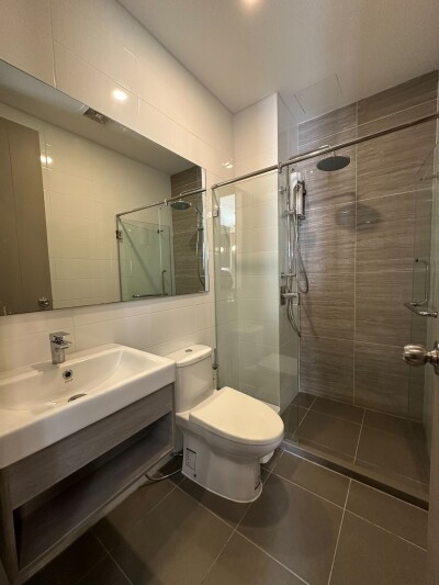 ไนท์บริดจ์ ไพร์ม อ่อนนุช / KnightsBridge Prime Onnut