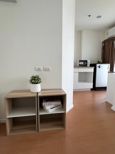 ลุมพินี เมกะซิตี้ บางนา / Lumpini Mega city Bangna