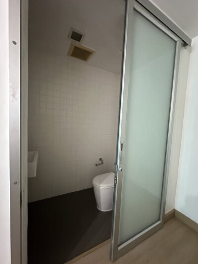 เดอะ คัลเลอร์รี่ วิวิด / The Colory Vivid