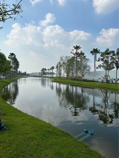 วิลลาจจิโอ 3 ศรีนครินทร์ - บางนา / 75 ตร.ว.  2 ชั้น *-33