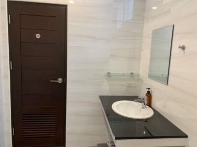 ปล่อยเช่า HOMEOFFICEสามารถอยู่อาศัยเเละจดทะเบียนบริษัทได้-18