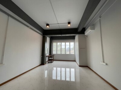 ปล่อยเช่า HOMEOFFICEสามารถอยู่อาศัยเเละจดทะเบียนบริษัทได้-9