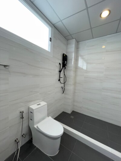 ปล่อยเช่า HOMEOFFICEสามารถอยู่อาศัยเเละจดทะเบียนบริษัทได้-16