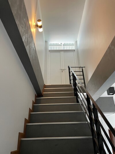 ปล่อยเช่า HOMEOFFICEสามารถอยู่อาศัยเเละจดทะเบียนบริษัทได้-6