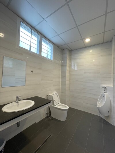 ปล่อยเช่า HOMEOFFICEสามารถอยู่อาศัยเเละจดทะเบียนบริษัทได้-17