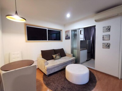 ยู ดีไลท์ แอท อ่อนนุช สเตชั่น / U Delight @ Onnut Station-2