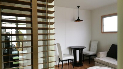 ยู ดีไลท์ แอท อ่อนนุช สเตชั่น / U Delight @ Onnut Station