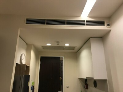 อีควิน็อกซ์ พหล - วิภา / Equinox Phahol - Vibha-4