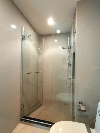 ไอดีโอ จรัญฯ 70 - ริเวอร์วิว / Ideo Charan 70 - Riverview