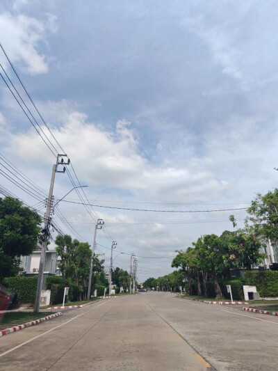 คาซ่า ซิตี้ ดอนเมือง - ศรีสมาน-11