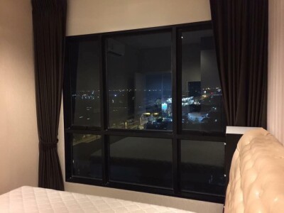 ไนท์บริดจ์ สกายริเวอร์ โอเชียน / Knightsbridge Sky River Ocean-6